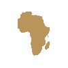 africa
