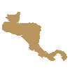 america centrala