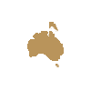 australian