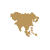 asia