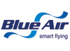 blueair