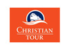 christian tour