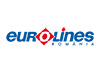 eurolines