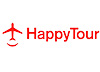 happy tour
