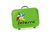 interra