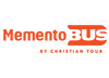 memento bus