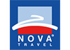 nova travel