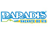 paradis vacante de vis