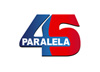 paralela 45