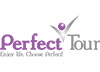 perfect tour