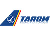 tarom