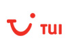 tui center
