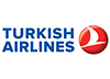 turkish