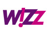 wizz
