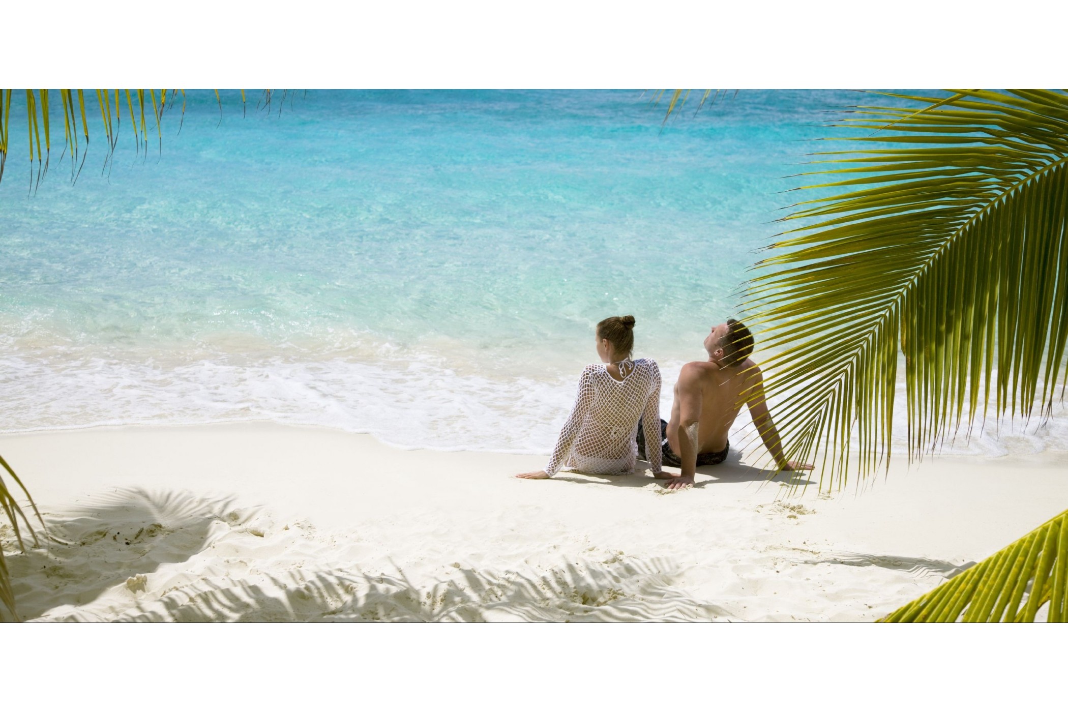 PARADISUL EXOTIC SEYCHELLES